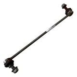 Bieleta Dianteira Mercedes A200 2016/2019