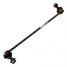 Bieleta Dianteira Mercedes A200 2016/2019