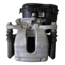 Pinça Freio Traseiro Direito Mercedes A200 2016/2019