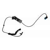 Sensor Abs Traseiro Direito Mercedes A200 2016/2019