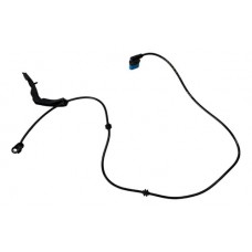 Sensor Abs Traseiro Esquerdo Mercedes A200 2016/2019