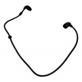 Chicote Motor Pinça Traseira Direita Mercedes A200 2016/2019