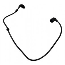 Chicote Motor Pinça Traseira Direita Mercedes A200 2016/2019