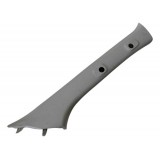 Acabamento Coluna Dianteira Direita Toyota Sw4 22016/2020