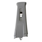 Acabamento Superior Coluna B Direita Toyota Sw4 2016/2020