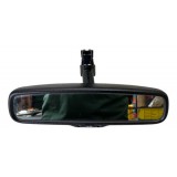 Retrovisor Interno Toyota Sw4 Hilux 2016/2020