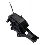 Alavanca Marchas Toyota Sw4 Hilux 2016/2020