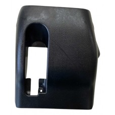 Acabamento Inferior Coluna Toyota Sw4 2016/2020