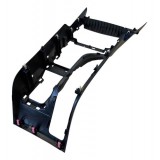 Acabamento Console Central Toyota Sw4 2016/2020