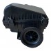 Caixa Filtro Ar Toyota Sw4 2.8 Turbo Diesel 2016/2022