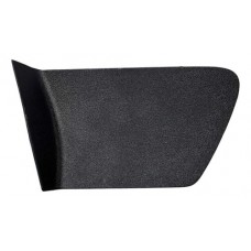 Acabamento Maçaneta Interna Esquerda Toyota Sw4 2016/2020