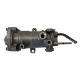 Bomba Injetora Auxiliar Toyota Hilux 2.8 Diesel 2019