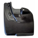 Lameiro Dianteiro Esquerdo Toyota Sw4 2016/2020