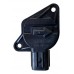 Sensor Fluxo Maf Toyota Sw4 2.8 Diesel 2016/2020