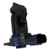 Sensor Fluxo Maf Toyota Sw4 2.8 Diesel 2016/2020