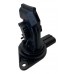 Sensor Fluxo Maf Toyota Sw4 2.8 Diesel 2016/2020