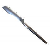 Acabamento Friso Console Toyota Sw4 2016/2020