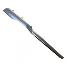 Acabamento Friso Console Toyota Sw4 2016/2020