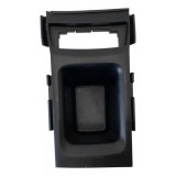 Porta Objetos Console Toyota Sw4 2016/2020