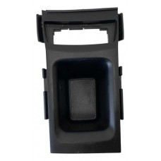 Porta Objetos Console Toyota Sw4 2016/2020
