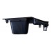 Porta Objetos Console Toyota Sw4 2016/2020