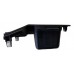 Porta Objetos Console Toyota Sw4 2016/2020