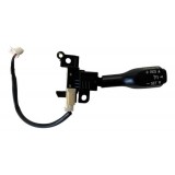 Chave Comando Piloto Automatico Toyota Sw4 2016/2020