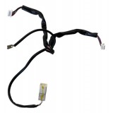 Chicote Paddle Shift Borboleta Toyota Sw4 2016/2020