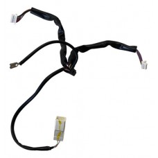 Chicote Paddle Shift Borboleta Toyota Sw4 2016/2020