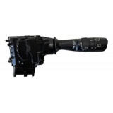 Chave Limpador Parabrisas Toyota Sw4 2016/2020