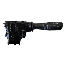 Chave Limpador Parabrisas Toyota Sw4 2016/2020