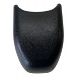 Acabamento Interno Toyota Sw4 2016/2020 Preto