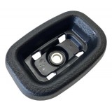 Acabamento Direito Porta Malas Toyota Sw4 2016/2020