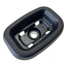 Acabamento Direito Porta Malas Toyota Sw4 2016/2020