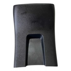 Acabamento Traseiro Console Toyota Sw4 2016/2020