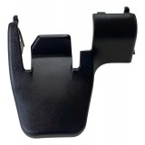 Acabamento Banco Traseiro Direito Toyota Sw4 2016/20 Preto