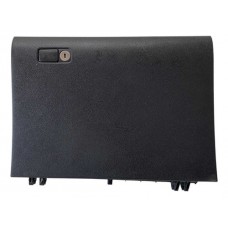 Porta Luvas Inferior Toyota Sw4 Hilux 2016/2020