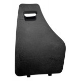 Acabamento Porta Malas Toyota Sw4 2016/2020