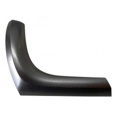 Acabamento Difusor Ar Toyota Sw4 2016/2020