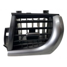 Difusor Ar Canto Direito Toyota Sw4 2016/2020