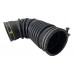 Mangueira Caixa Filtro Ar Toyota Sw4 Hilux 2.8 Tdi 2016/2020