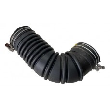 Mangueira Caixa Filtro Ar Toyota Sw4 Hilux 2.8 Tdi 2016/2020