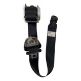 Cinto Segurança Traseiro Direito Mitsubishi Outlander 2015