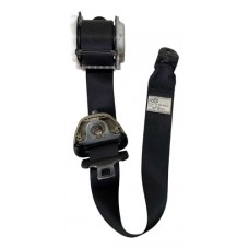 Cinto Segurança Traseiro Direito Mitsubishi Outlander 2015