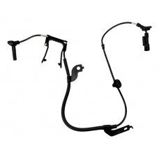 Sensor Abs Dianteiro Esquerdo Mitsubishi Outlander 2015