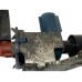 Valvula Solenoide Vacuo Toyota Sw4 2.8 Tdi 2016/2020