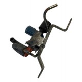 Valvula Solenoide Vacuo Toyota Sw4 2.8 Tdi 2016/2020