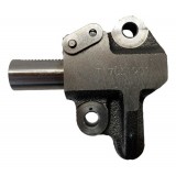 Esticador Corrente Comando Toyota Sw4 Hilux 2.8 Tdi 16/20 Prateado