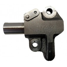 Esticador Corrente Comando Toyota Sw4 Hilux 2.8 Tdi 16/20 Prateado