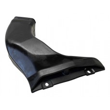 Duto Entrada Ar Mitsubishi Outlander 3.0 V6 Gt 2015